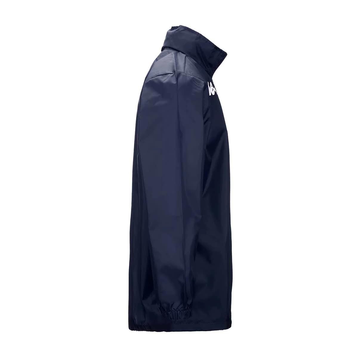 Kappa Wister Chaqueta Unisex adulto