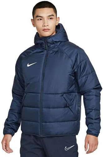 NIKE M Nk Tf Acdpr Fall Jacket Jacket Hombre