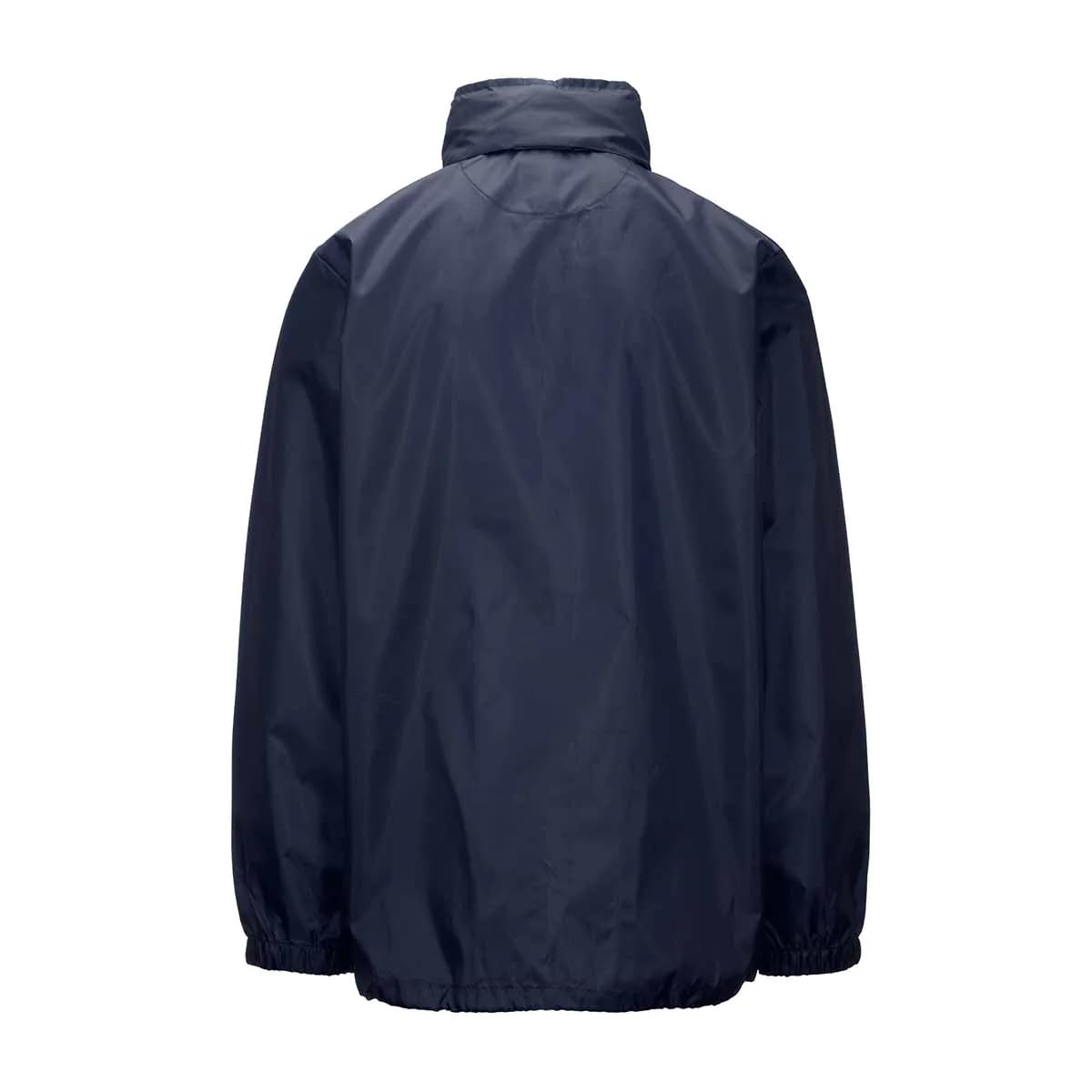 Kappa Wister Chaqueta Unisex adulto