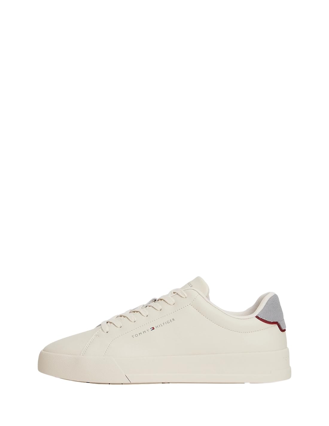 Tommy Hilfiger FM0FM05367 - Hombres