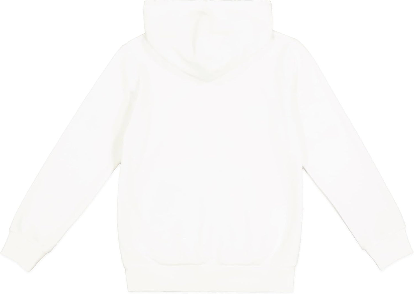 Champion Legacy American Tape - Powerblend Sudadera Niños