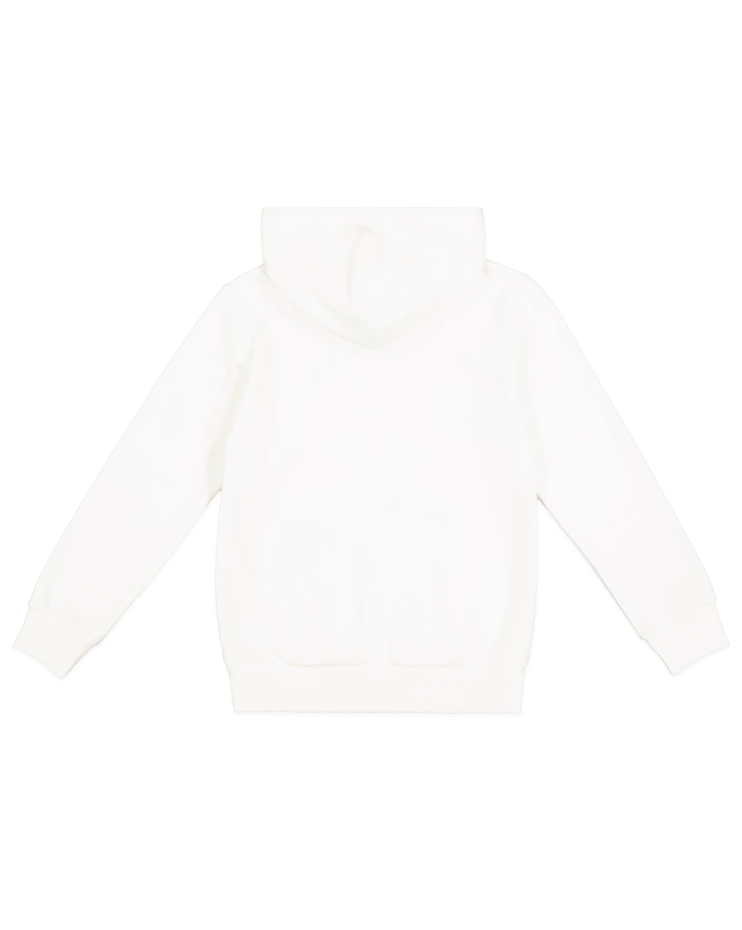 Champion Legacy American Tape - Powerblend Sudadera Niños