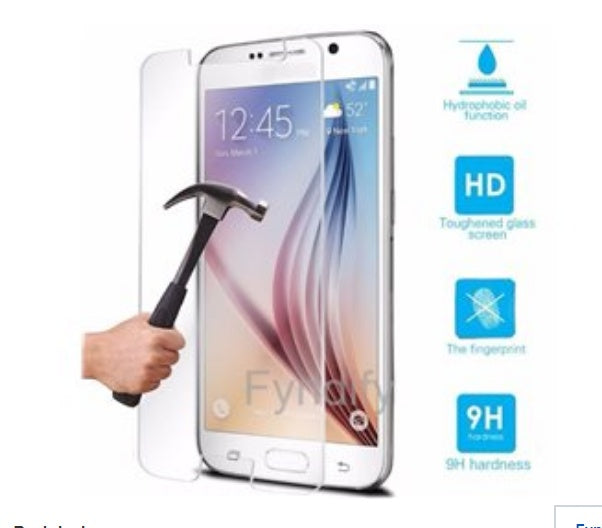 c434107429defe234ae95a76d8d19989