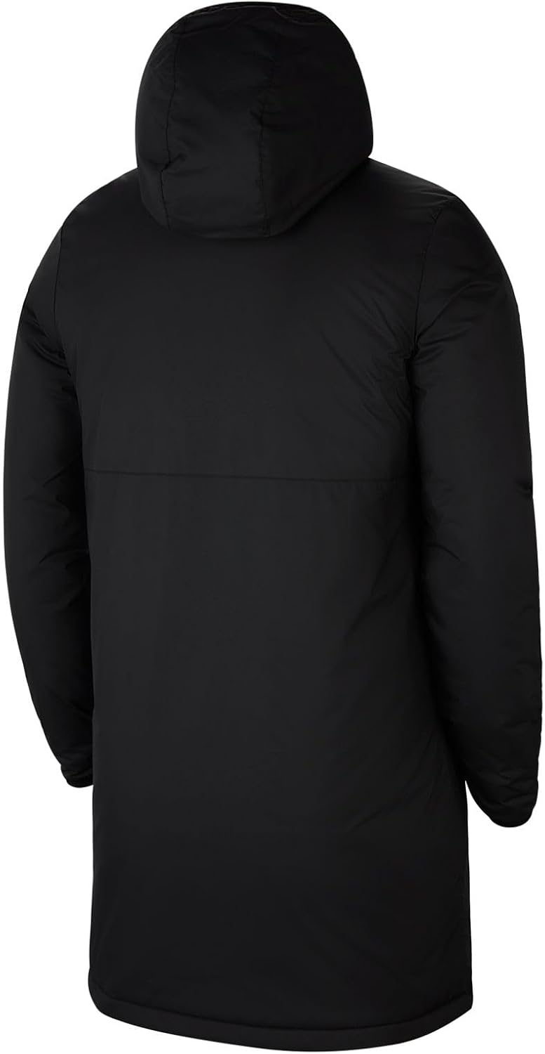 NIKE Team Park 20 Women's Winter Jacket Jacket Mujer (Pack de 1)