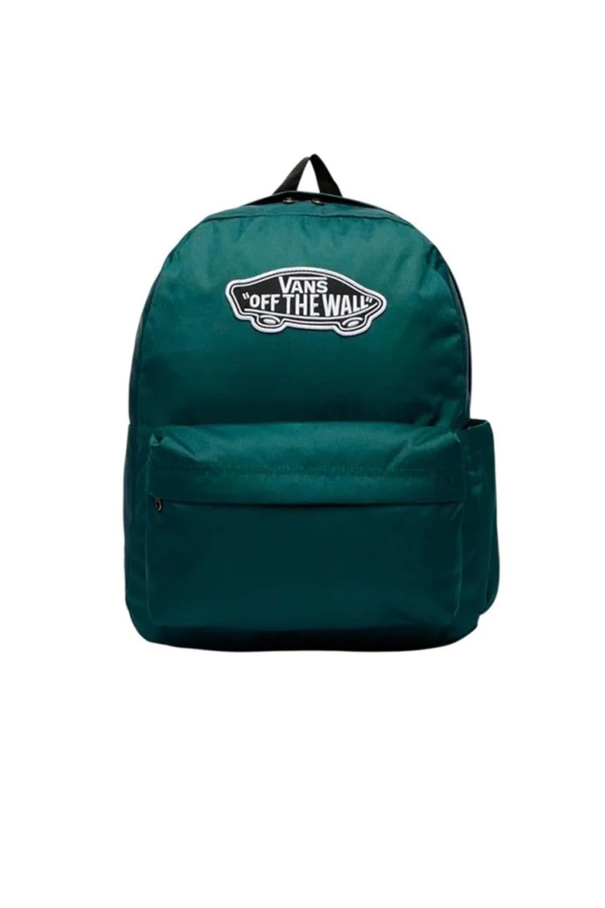 Vans Old Skool Classic - Mochila unisex Old Skool Classic, Pétalo pálido, M