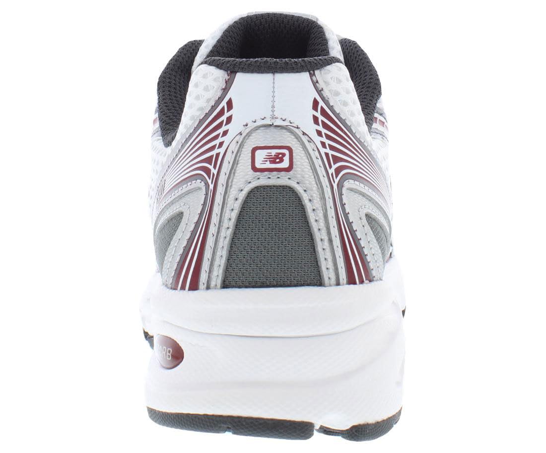 New Balance 740 SneakerUnisex Adulto