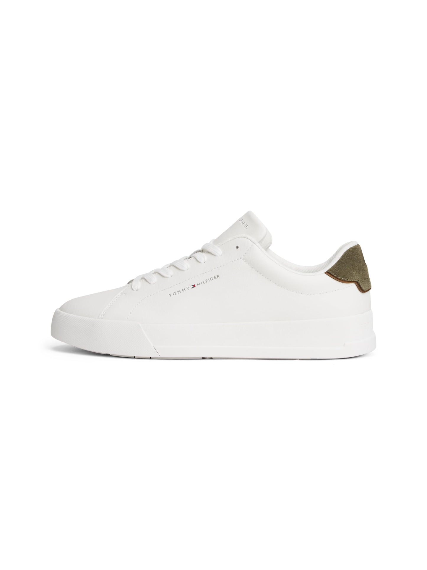 Tommy Hilfiger FM0FM05367 - Hombres