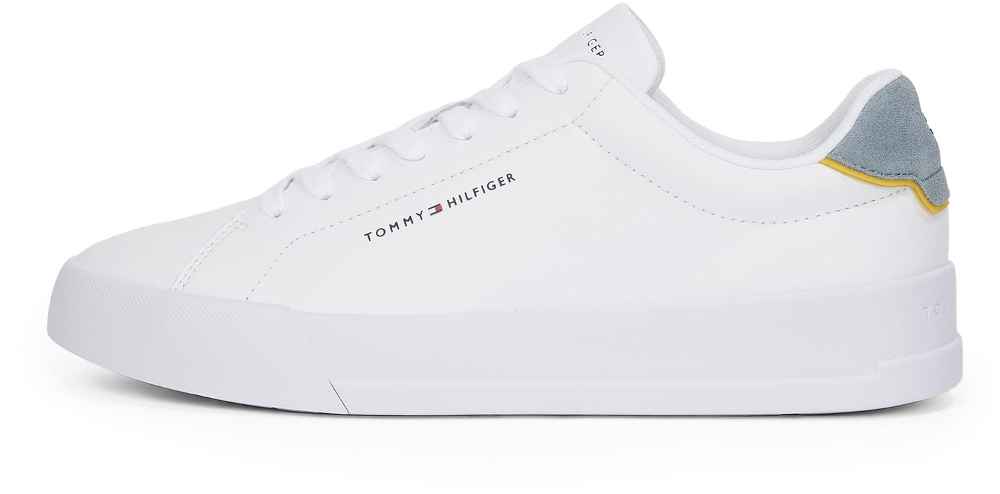 Tommy Hilfiger FM0FM05367 - Hombres