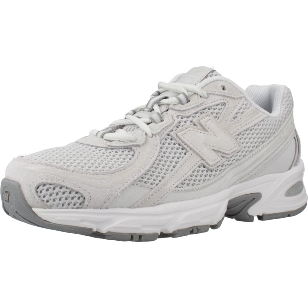 New Balance 740 SneakerUnisex Adulto