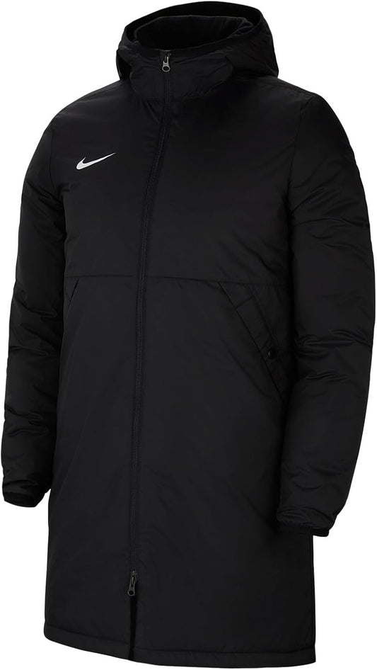 NIKE Team Park 20 Women's Winter Jacket Jacket Mujer (Pack de 1)
