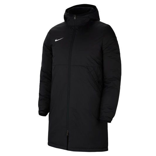 NIKE Team Park 20 Women's Winter Jacket Jacket Mujer (Pack de 1)