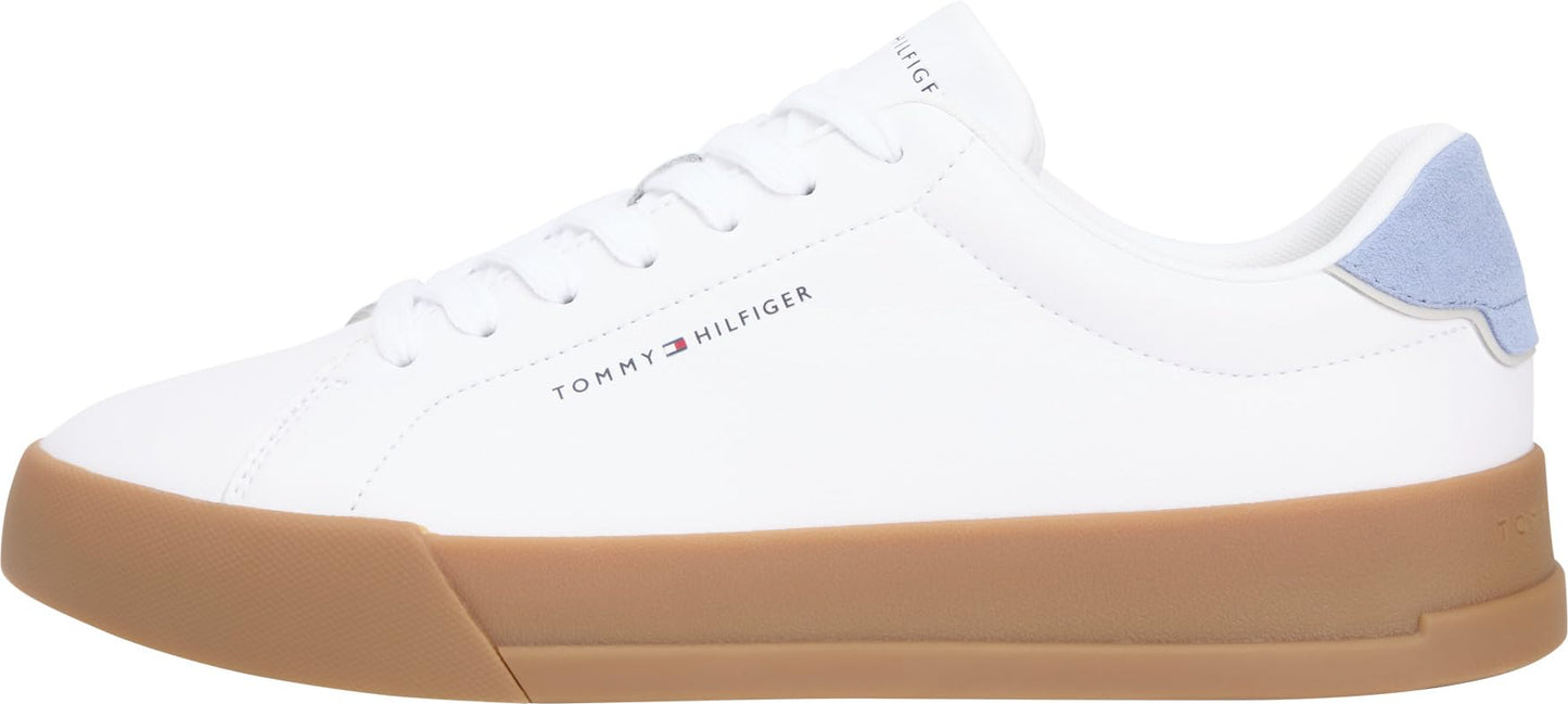 Tommy Hilfiger FM0FM05367 - Hombres