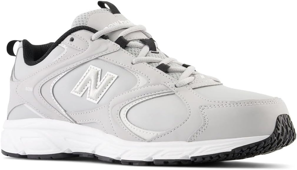 New Balance 408 Zapatillas Hombre