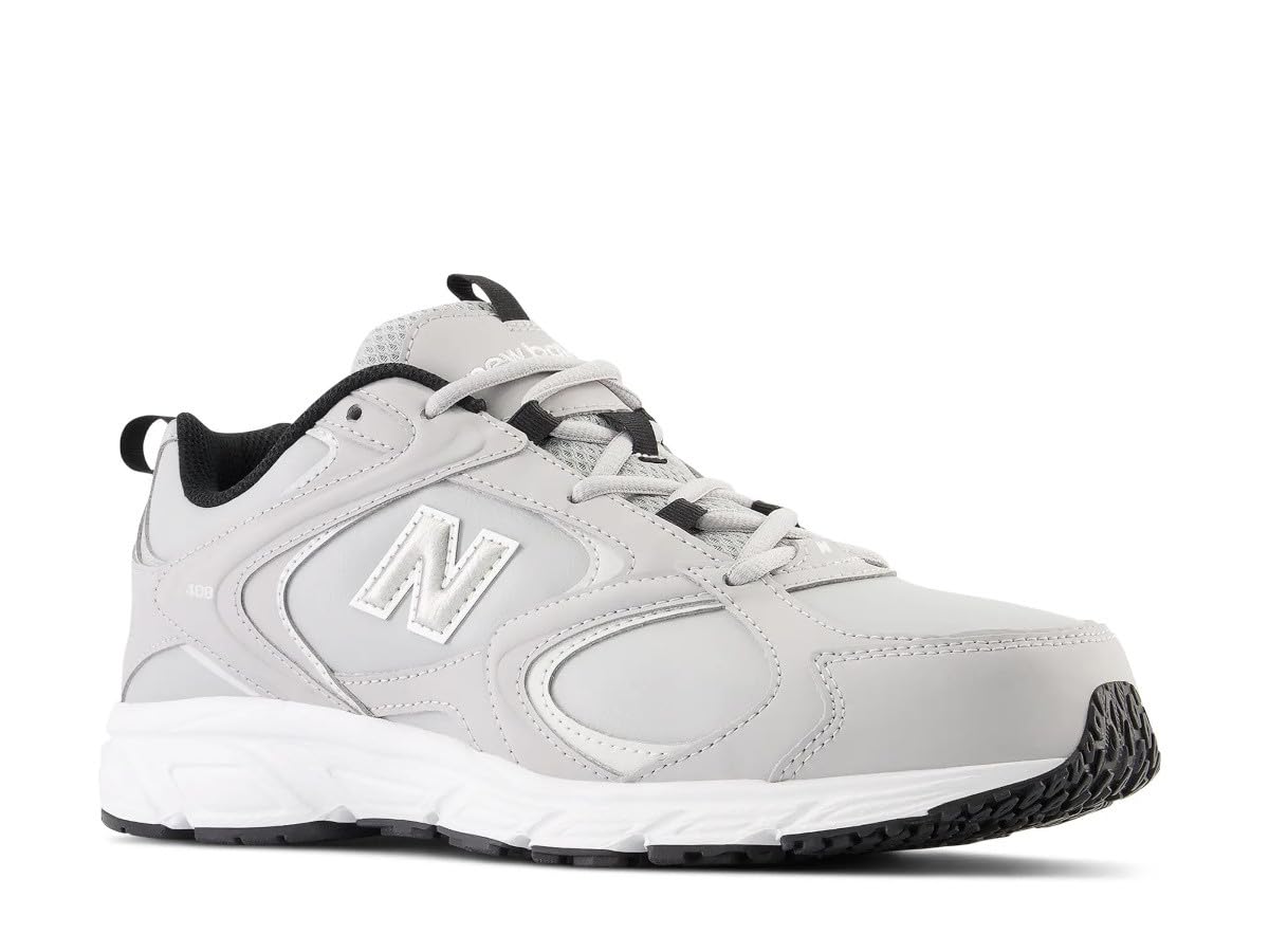 New Balance 408 Zapatillas Hombre