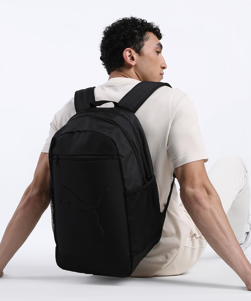 PUMA Buzz Mochila Unisex adulto