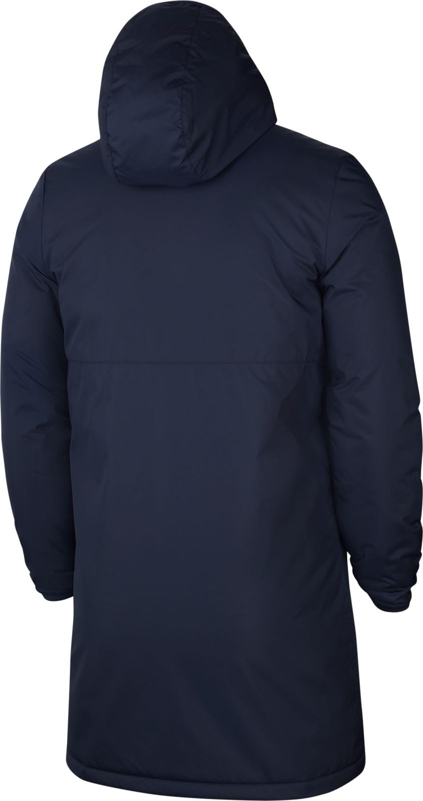 NIKE Team Park 20 Women's Winter Jacket Jacket Mujer (Pack de 1)