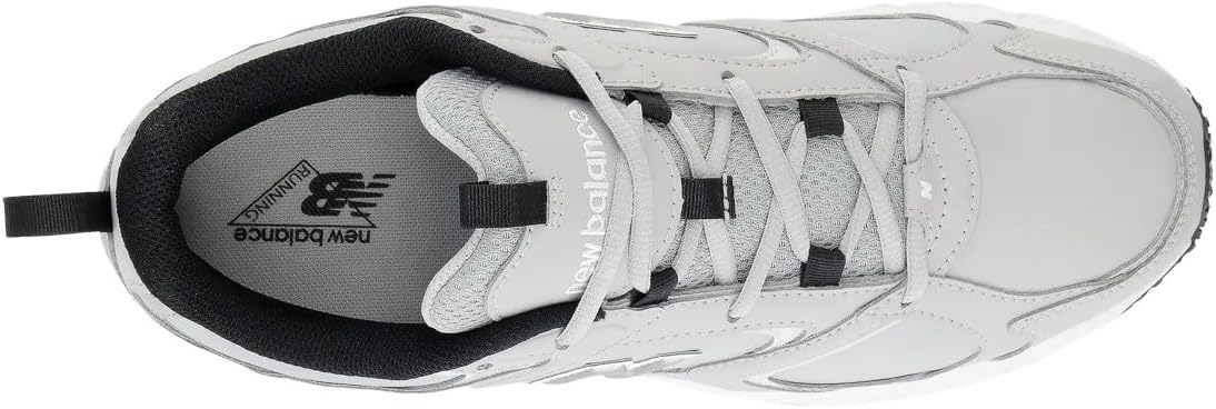 New Balance 408 Zapatillas Hombre