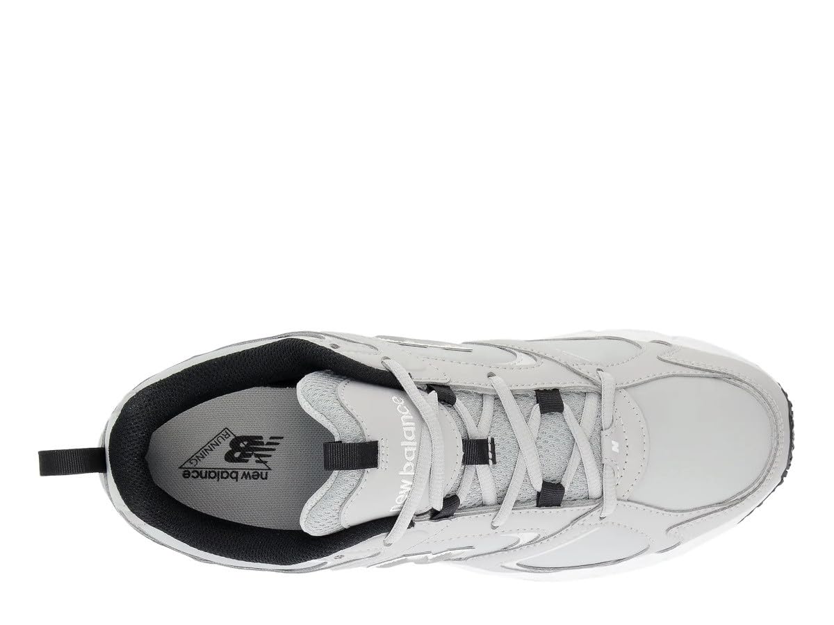 New Balance 408 Zapatillas Hombre