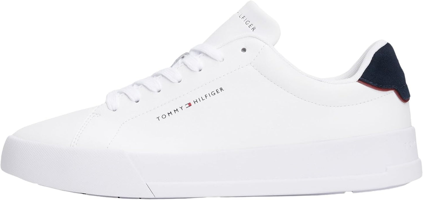 Tommy Hilfiger FM0FM05367 - Hombres