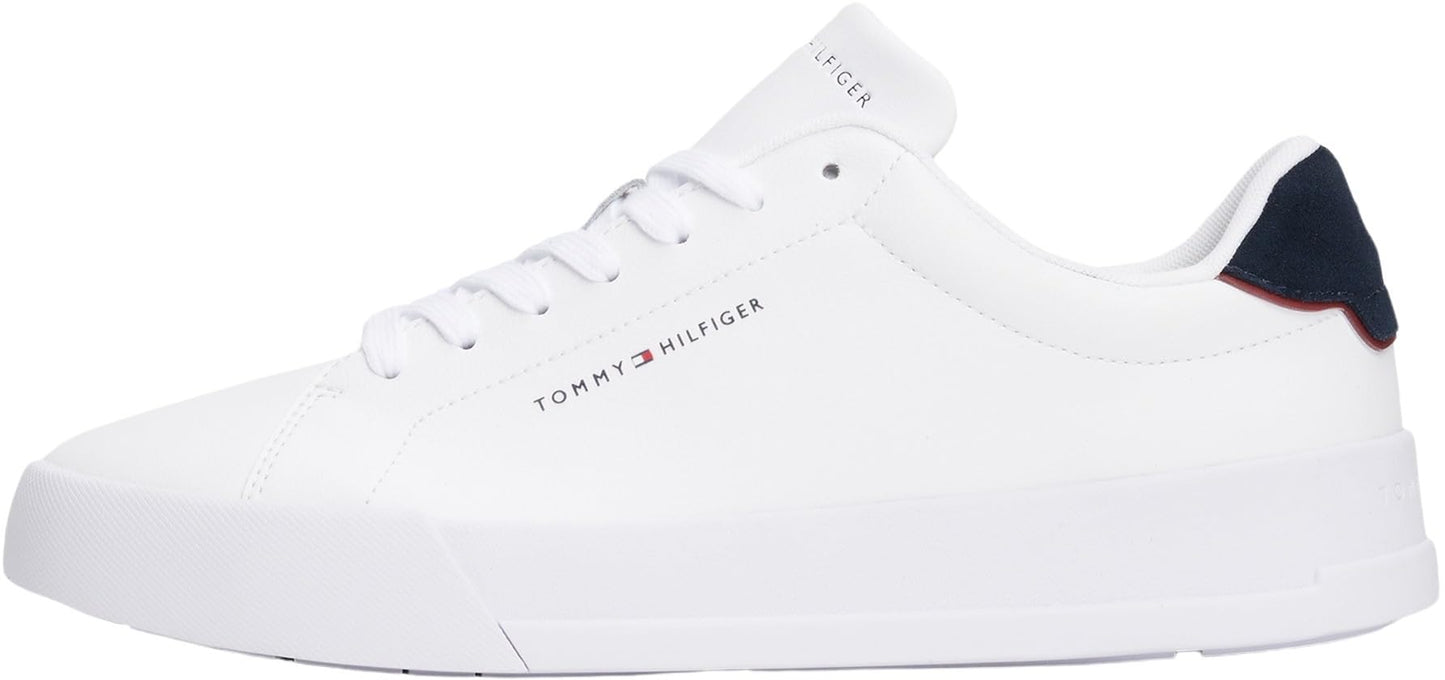 Tommy Hilfiger FM0FM05367 - Hombres