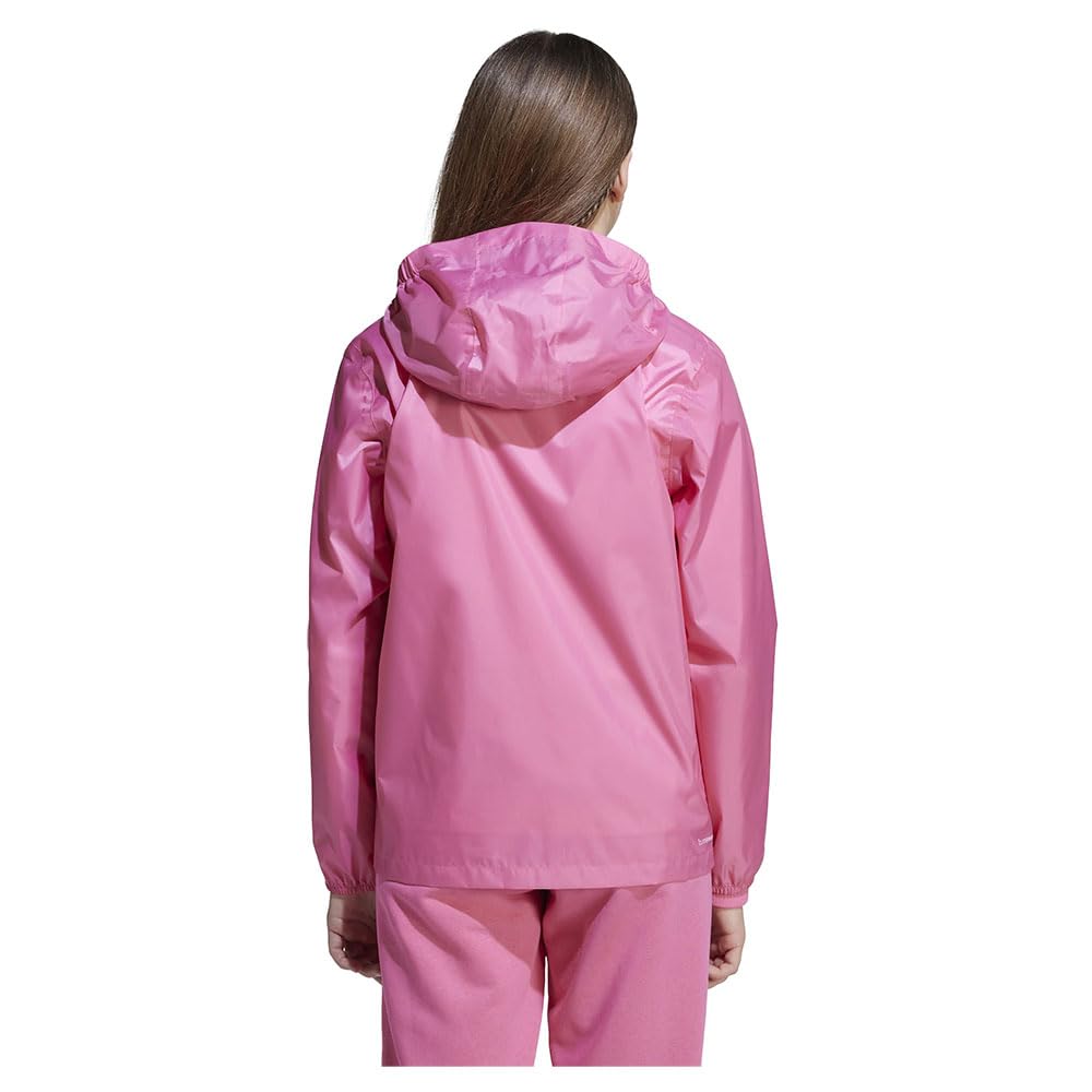 adidas Unisex Kids' Chubasquero