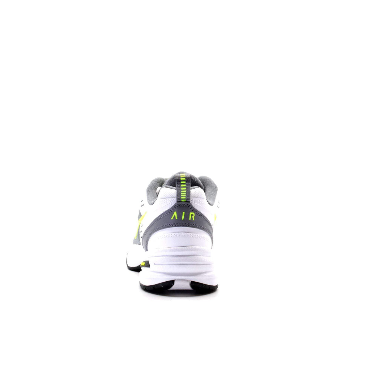 Nike Nike Air Monarch IV - Sneaker Hombre