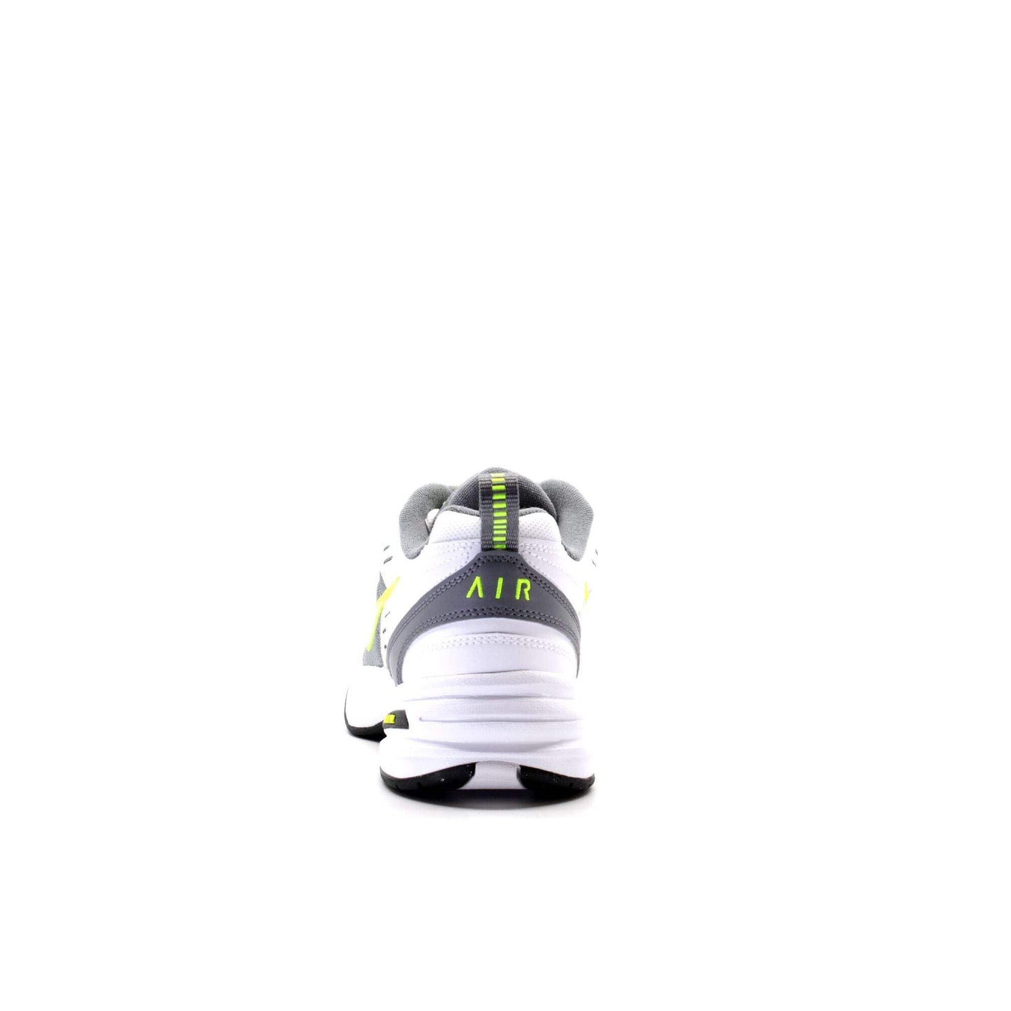 Nike Nike Air Monarch IV - Sneaker Hombre
