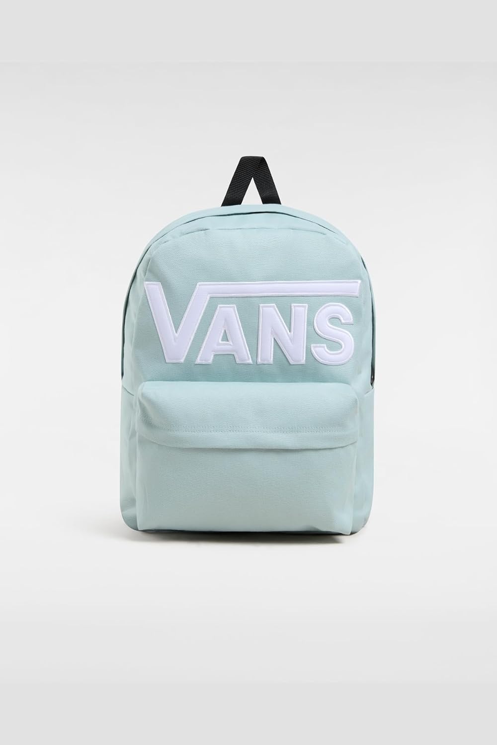 Vans Mochila Old Skool Drop V Verde UNICA