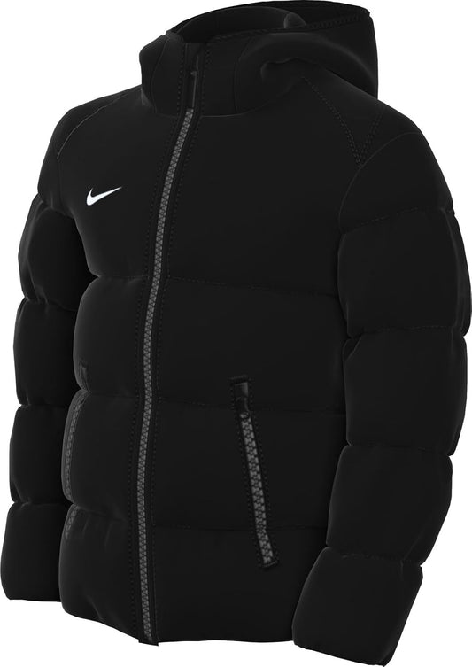 NIKE Y Nk Tf Acdpr24 Fall Jacket Jacket Unisex adulto