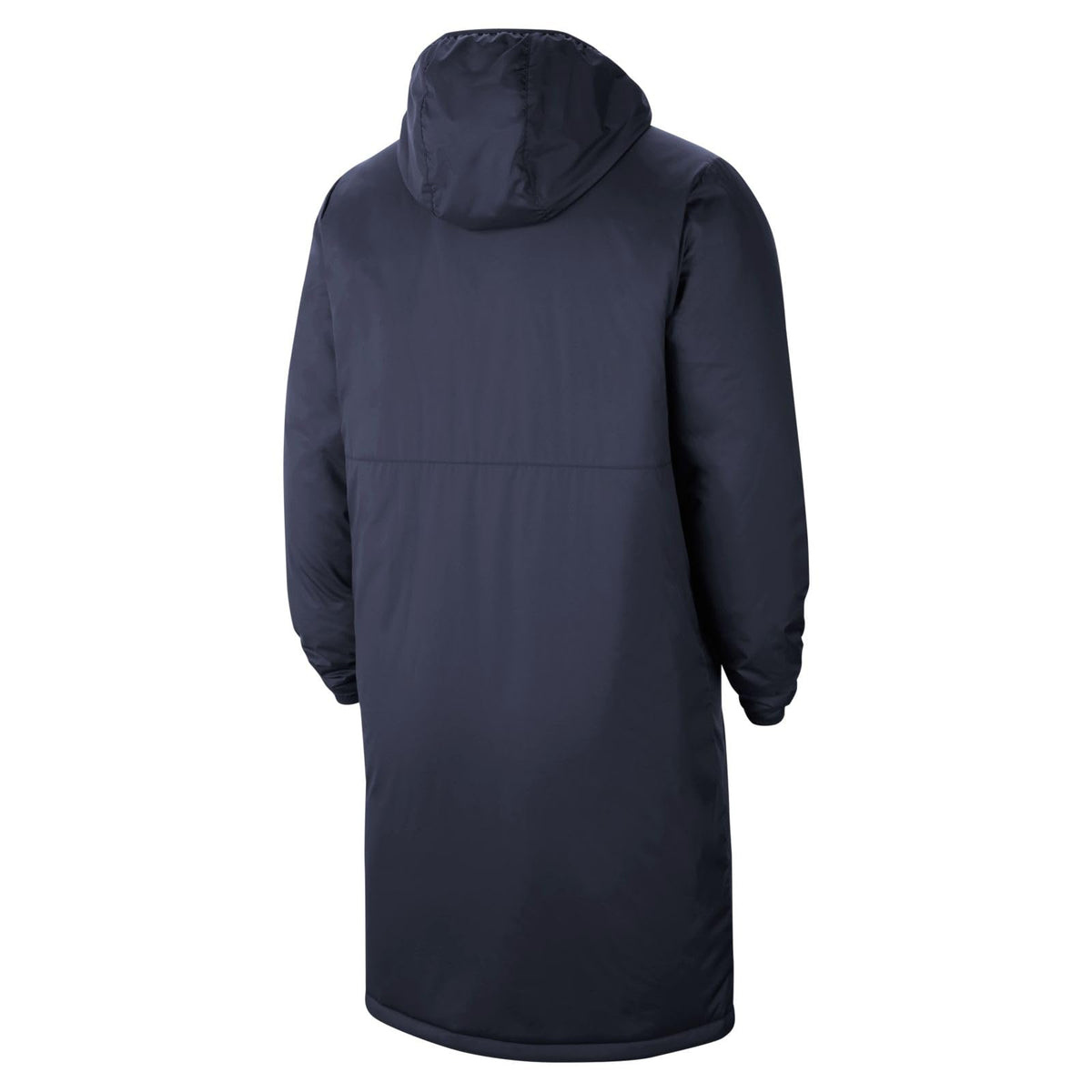 NIKE Team Park 20 Winter Jacket Jacket Hombre (Pack de 1)