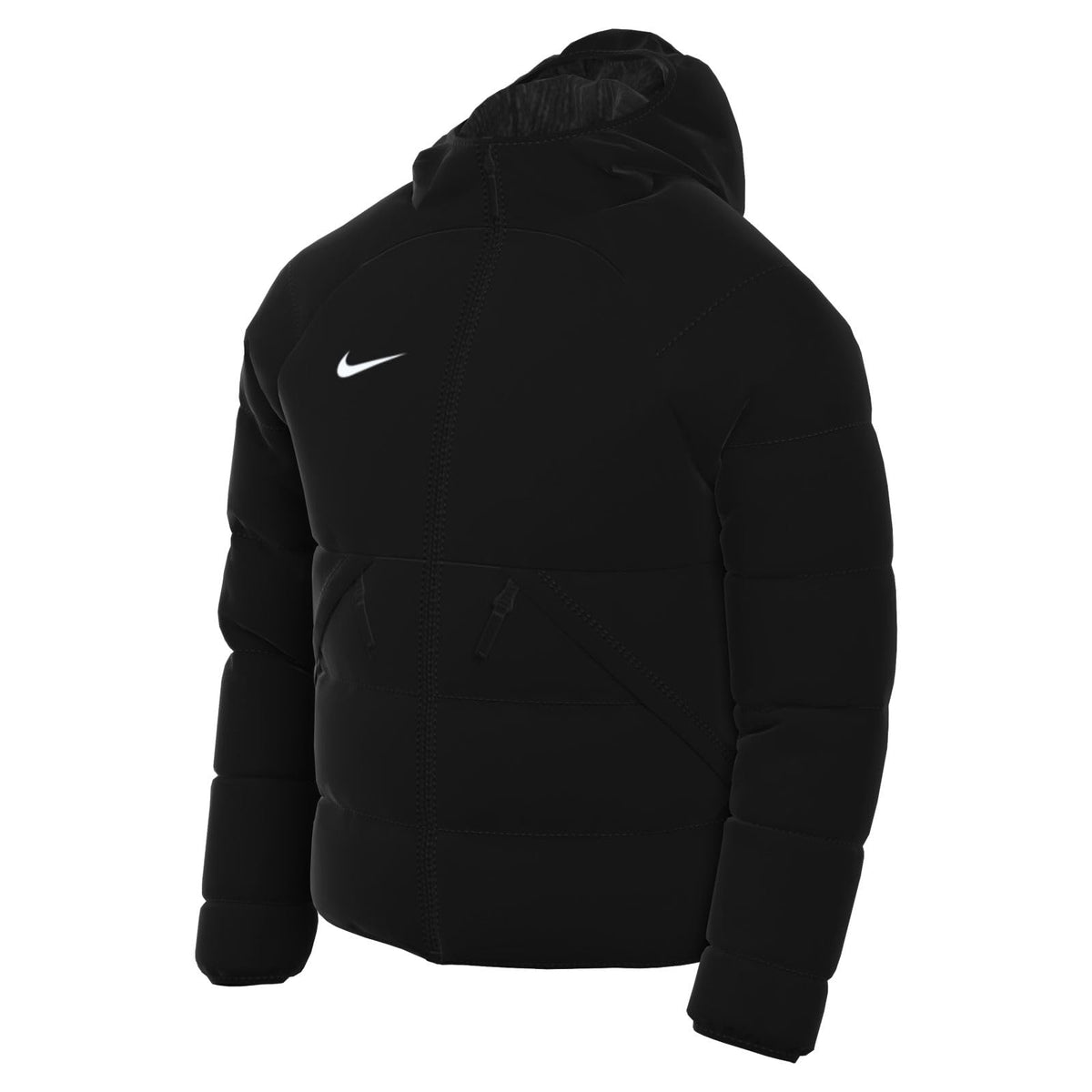 NIKE M Nk Tf Acdpr Fall Jacket Jacket Hombre