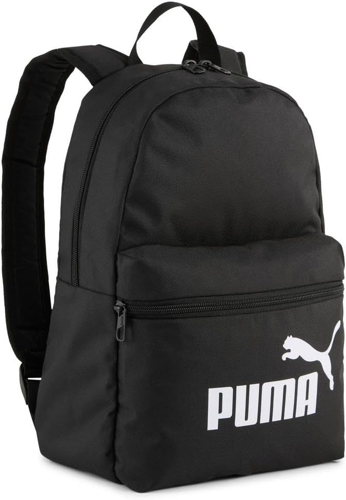 PUMA Mochila Phase pequeña 13 l