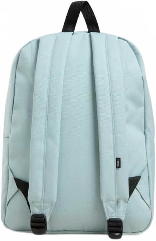 Vans Mochila Old Skool Drop V Verde UNICA