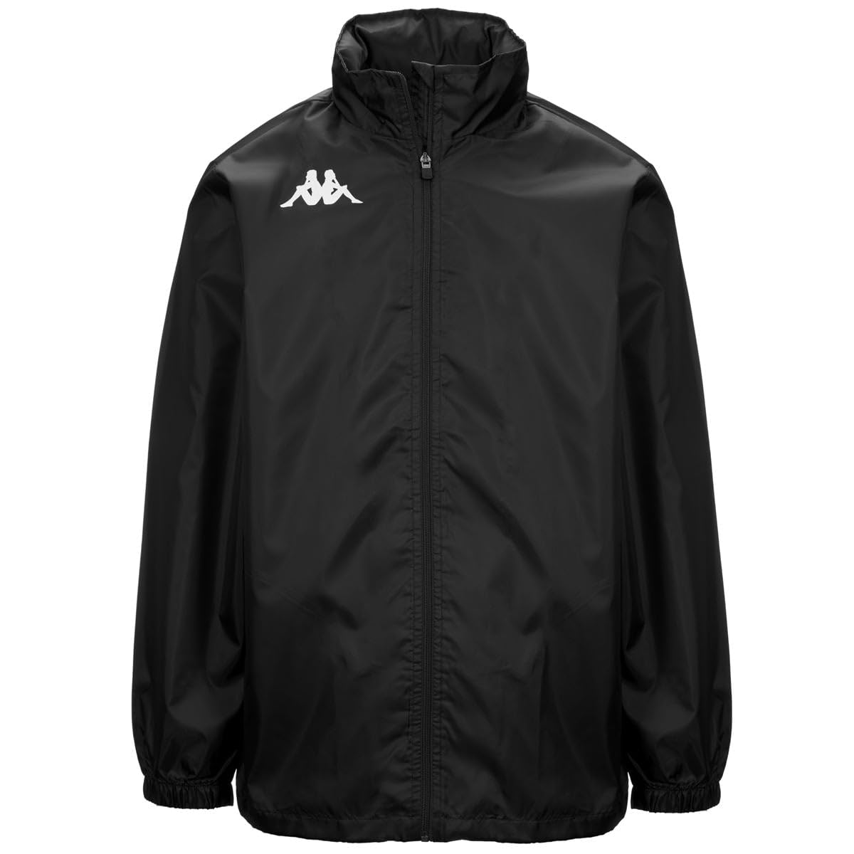 Kappa Wister Chaqueta Unisex adulto