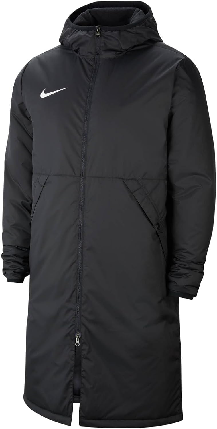 NIKE Team Park 20 Winter Jacket Jacket Hombre (Pack de 1)