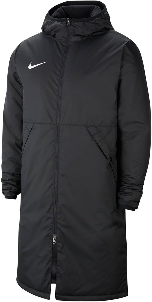 NIKE Team Park 20 Winter Jacket Jacket Hombre (Pack de 1)