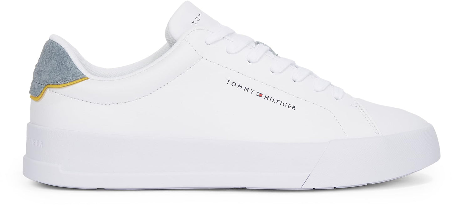 Tommy Hilfiger FM0FM05367 - Hombres
