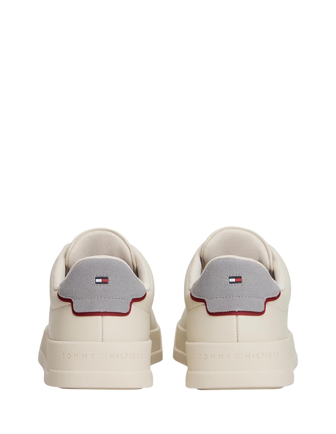 Tommy Hilfiger FM0FM05367 - Hombres