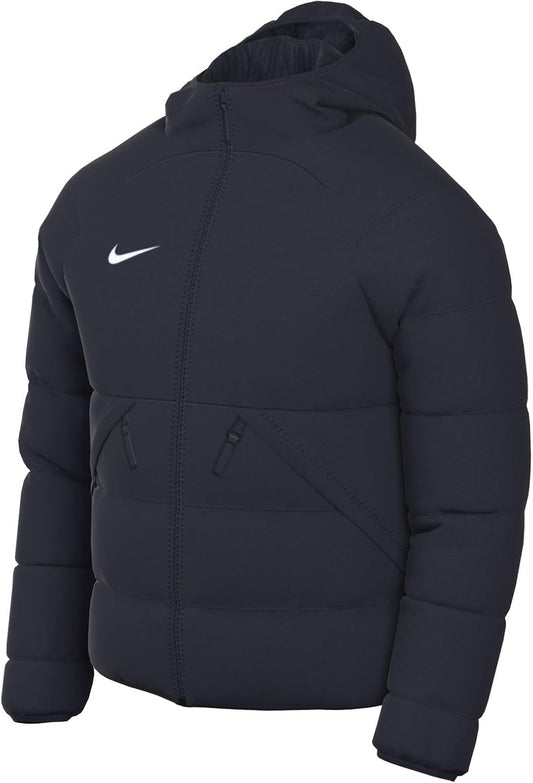 NIKE M Nk Tf Acdpr Fall Jacket Jacket Hombre