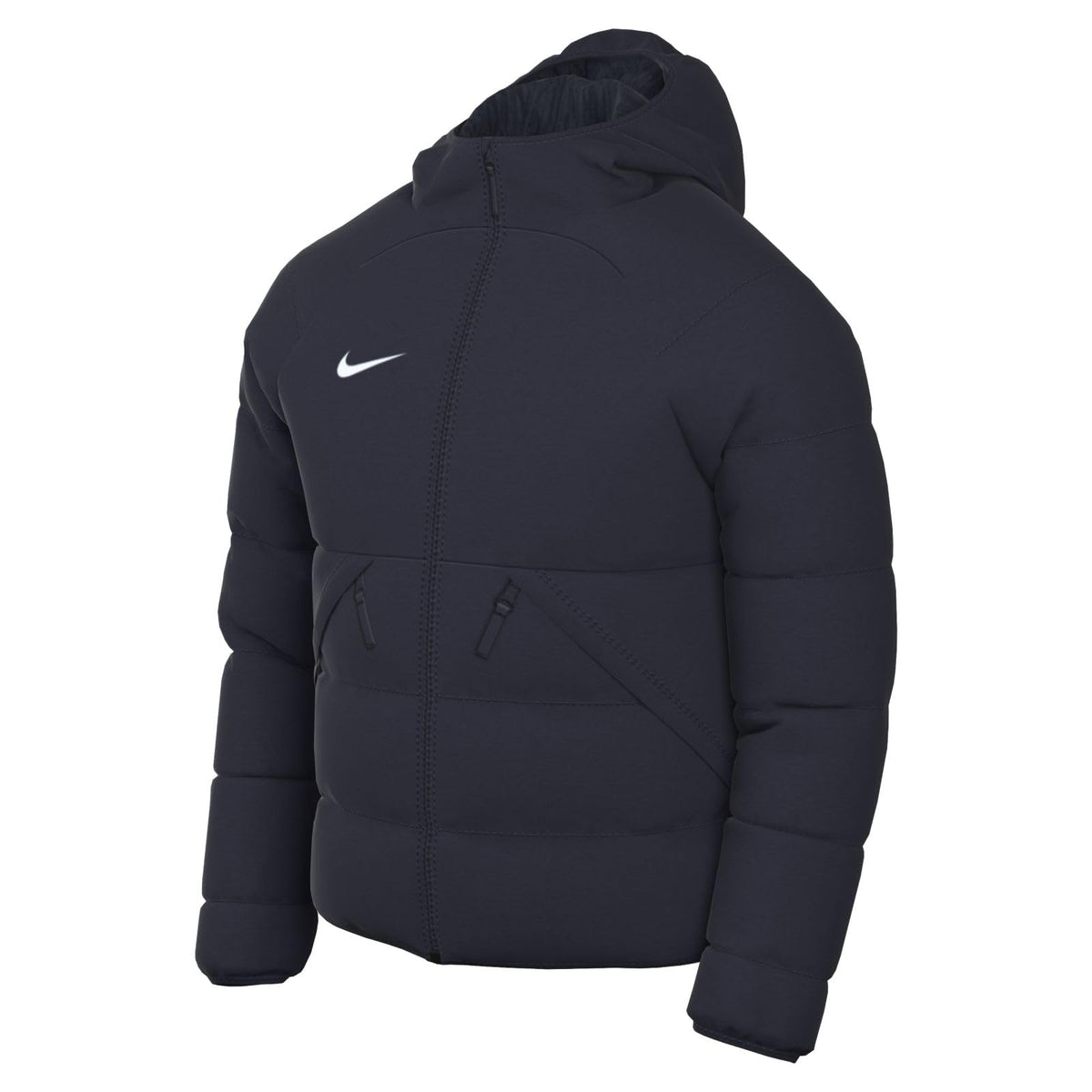 NIKE M Nk Tf Acdpr Fall Jacket Jacket Hombre