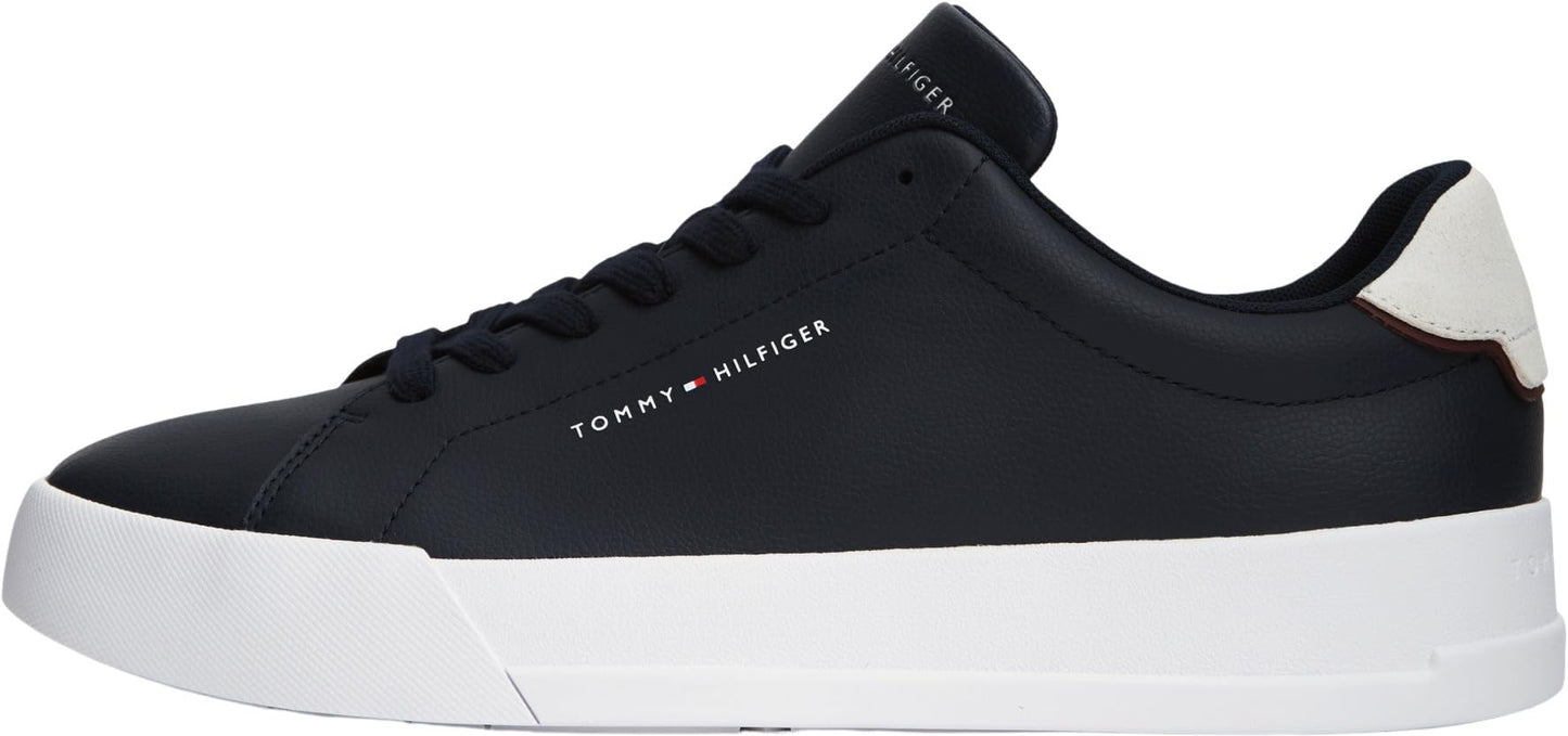 Tommy Hilfiger FM0FM05367 - Hombres