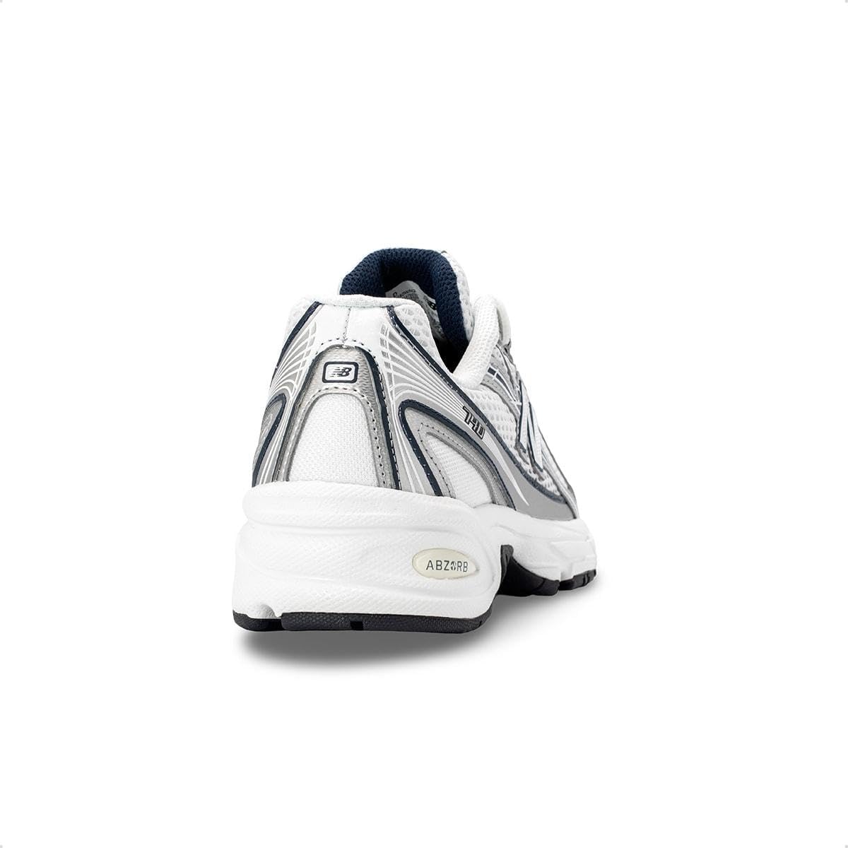 New Balance 740 SneakerUnisex Adulto