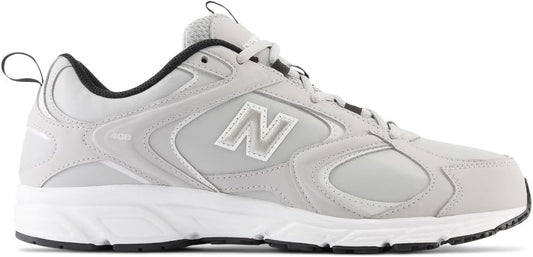 New Balance 408 Zapatillas Hombre
