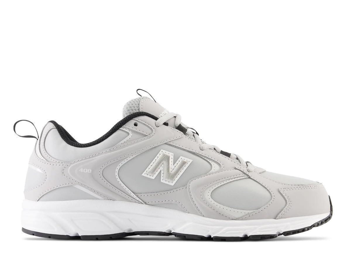New Balance 408 Zapatillas Hombre