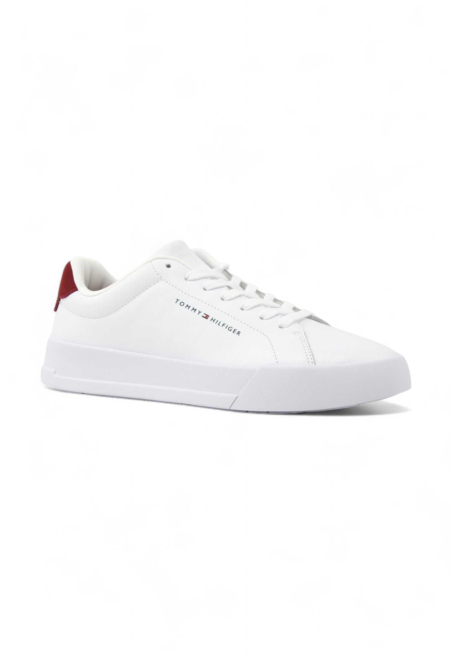 Tommy Hilfiger FM0FM05367 - Hombres