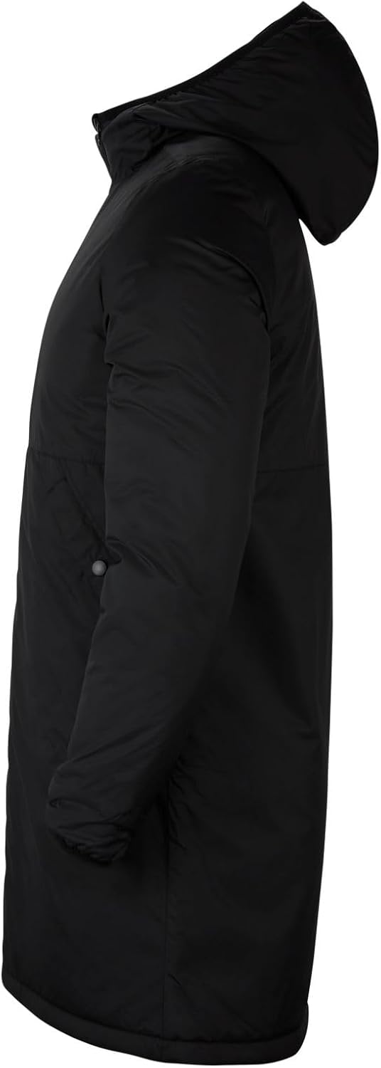 NIKE Team Park 20 Women's Winter Jacket Jacket Mujer (Pack de 1)