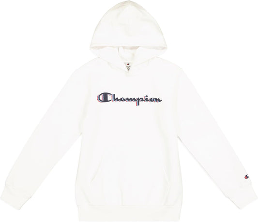 Champion Legacy American Tape - Powerblend Sudadera Niños