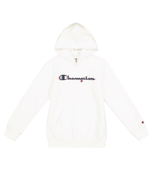 Champion Legacy American Tape - Powerblend Sudadera Niños