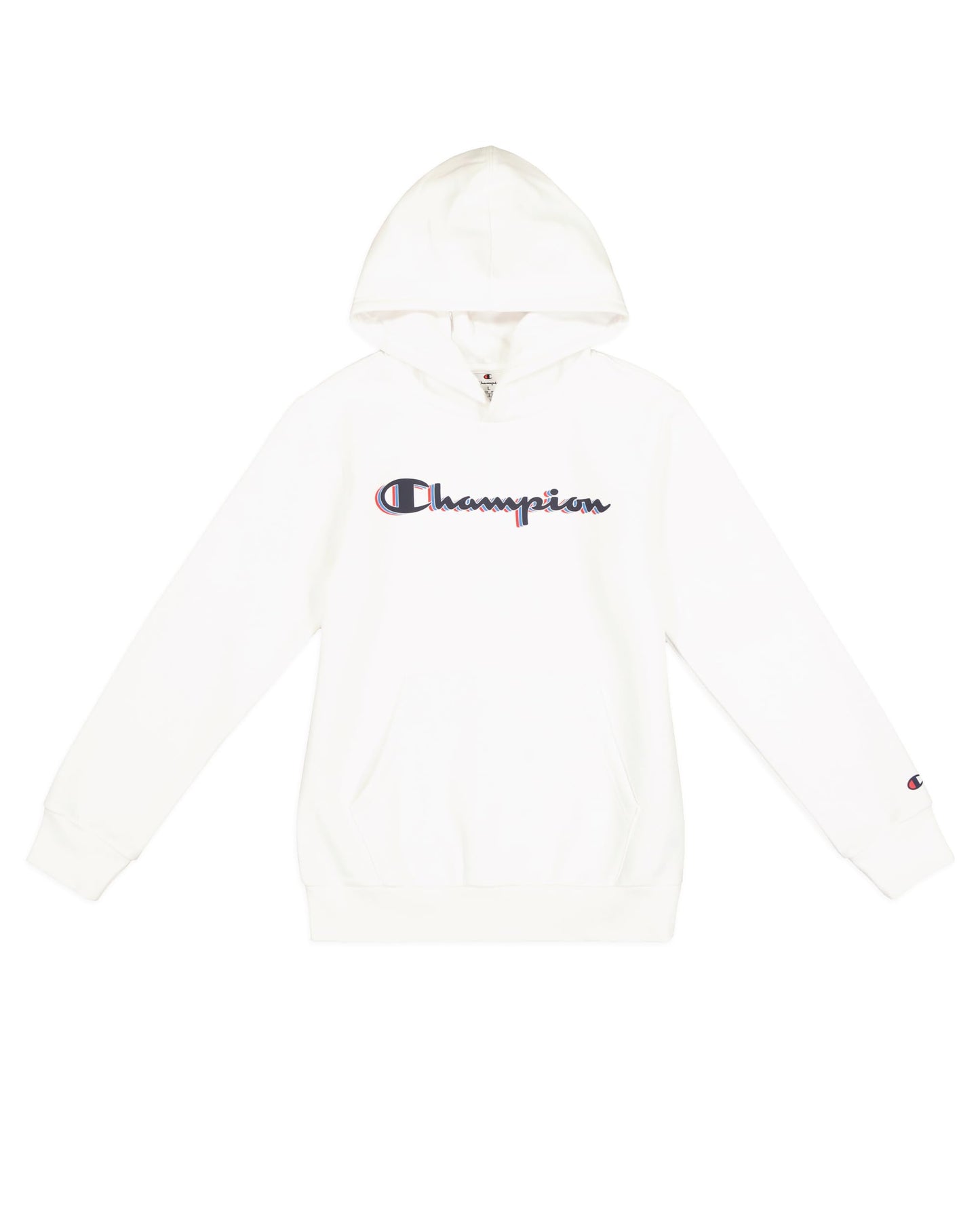 Champion Legacy American Tape - Powerblend Sudadera Niños