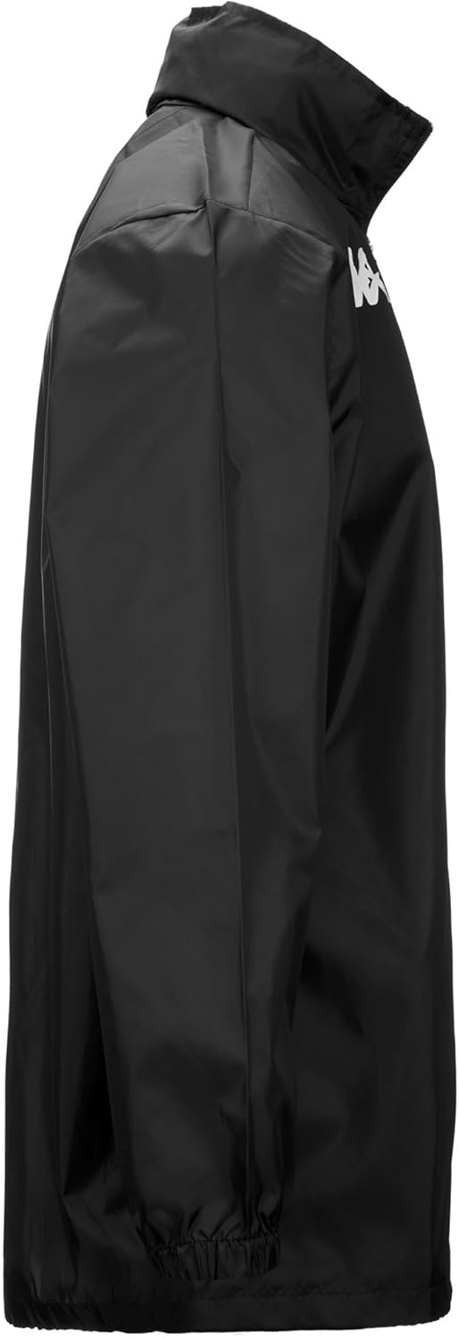 Kappa Wister Chaqueta Unisex adulto
